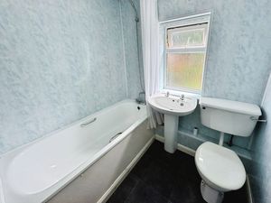 Bathroom- click for photo gallery